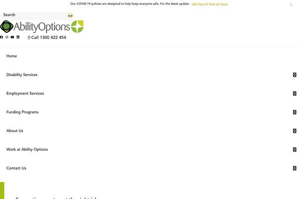 Site using Stachethemes_event_calendar plugin