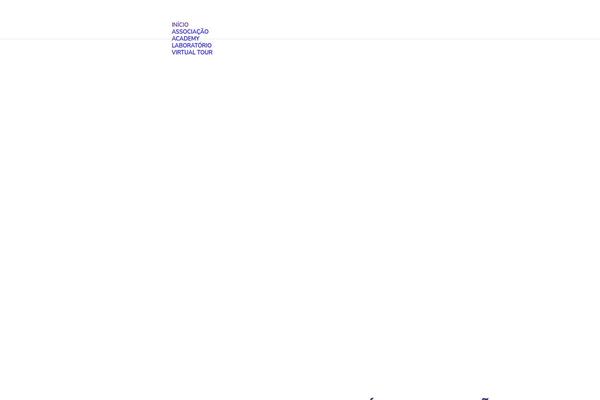 WoodMart theme site design template sample