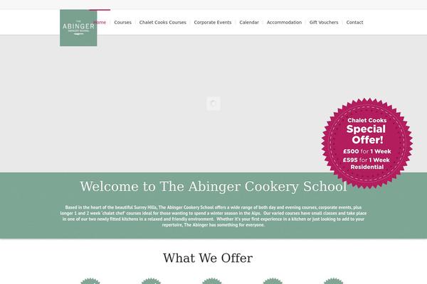 Lounge theme site design template sample
