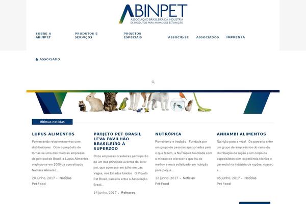 Site using Private Content plugin