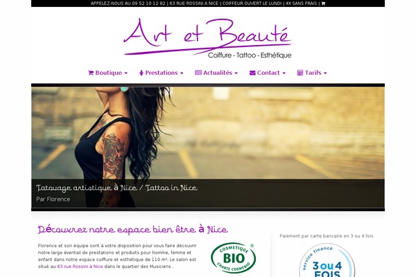Striking theme site design template sample
