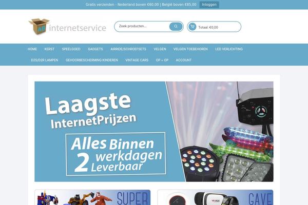 Site using WooCommerce EU VAT Assistant plugin