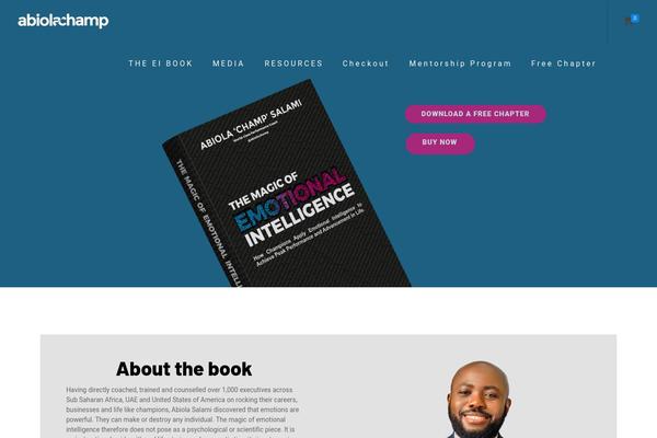 Site using Ninja-forms-multi-part plugin
