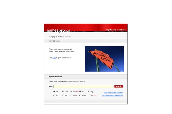 Flexible theme site design template sample