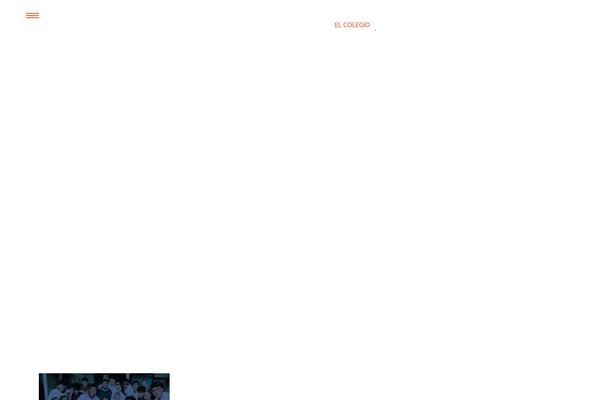 Site using Awsm-team plugin