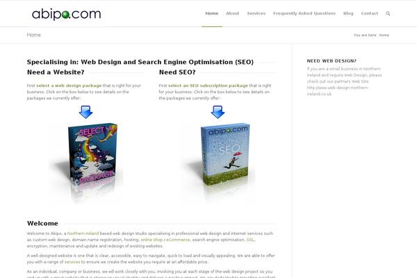Site using SI CAPTCHA Anti-Spam plugin