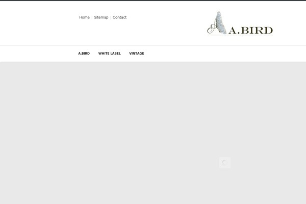 Site using 1js_composer plugin