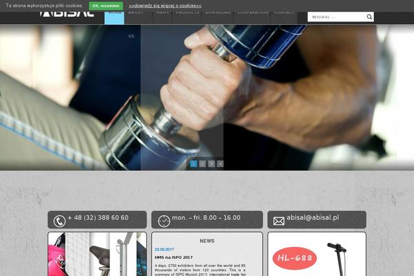 Site using Mod_wordpress_magiczoomplus plugin