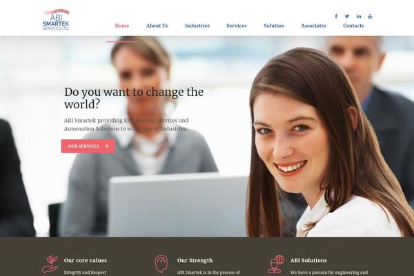 Site using Upme plugin