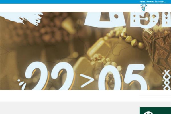 Site using Firebox plugin