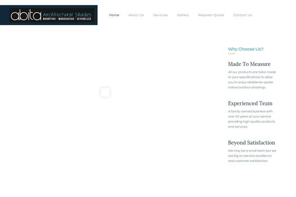 Site using Elements-web-tracker-for-wordpress-W26ADT3-2014-03-15 plugin