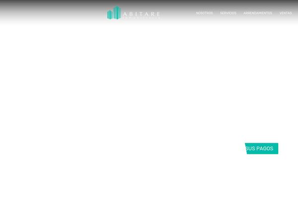 Site using Realhomes-elementor-addon plugin