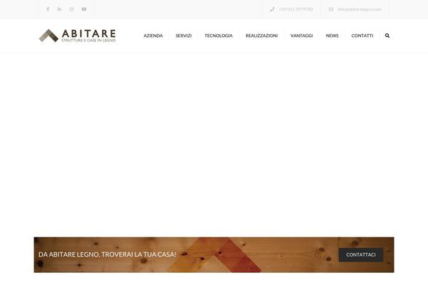 Site using Smart-cookie-kit plugin