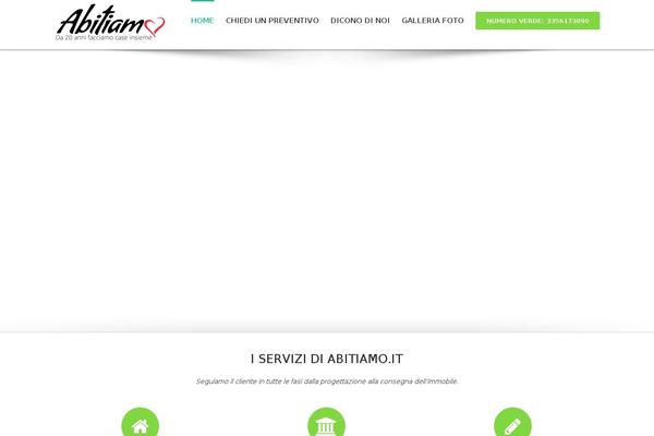 Site using Nextgen-gallery-pro plugin