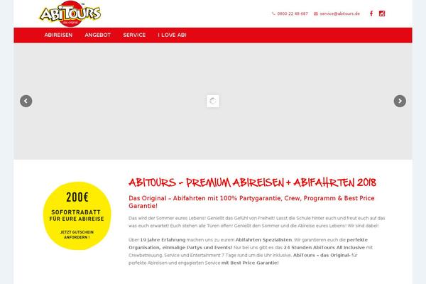 Site using PlanSo Forms plugin