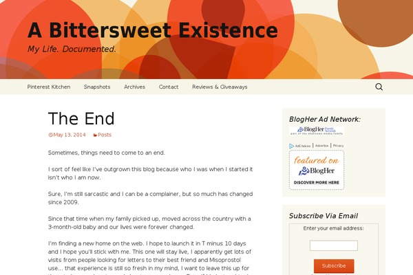 Atahualpa351 theme site design template sample