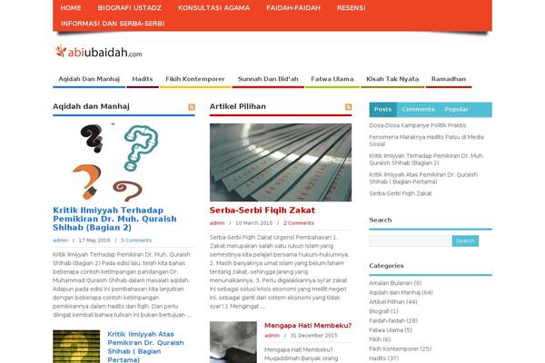 Site using SI CAPTCHA Anti-Spam plugin
