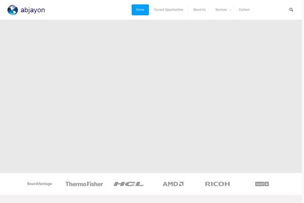 Site using Meta-slider-and-carousel-with-lightbox plugin