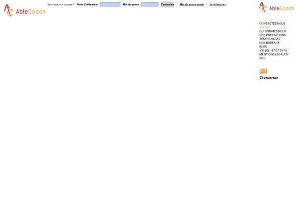 Site using Dt-the7-core plugin