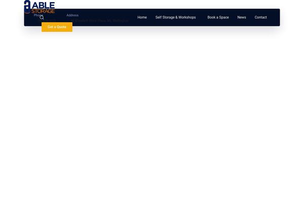 Site using Masterlayer-addons-for-elementor plugin