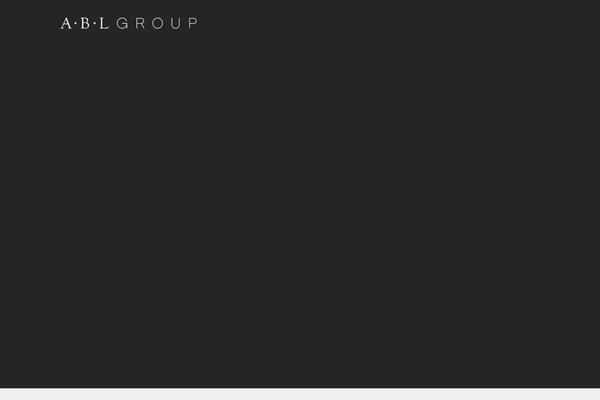 Site using Cool Responsive Megamenu plugin