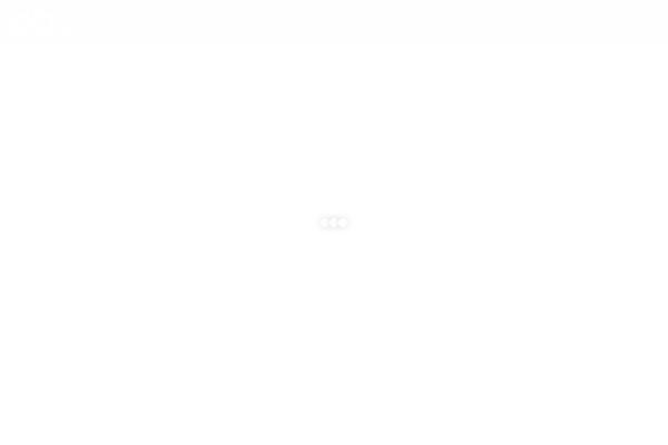 Site using Revolution Slider plugin