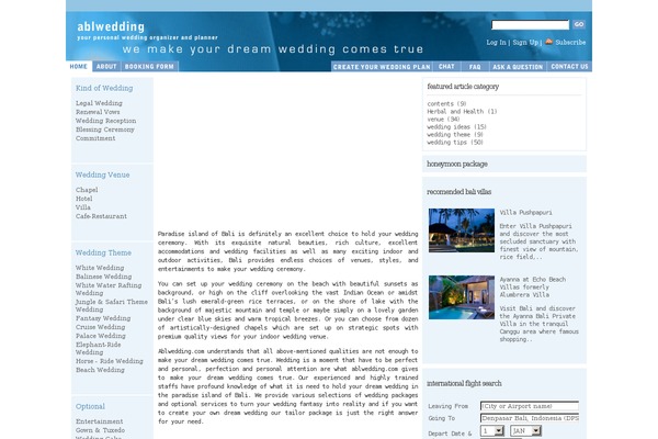 Arthemia theme site design template sample