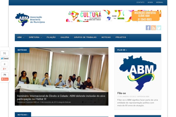 Site using Smart-marketing-for-wp plugin