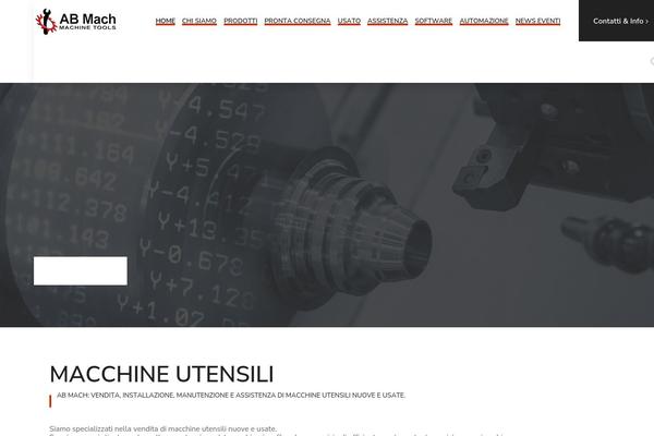 Site using Lightbox-for-contact-form-7 plugin