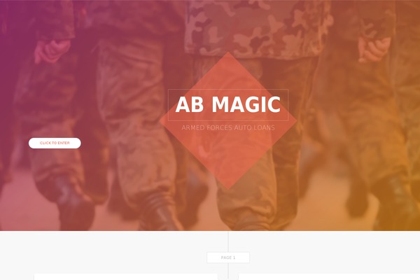 DW Timeline theme site design template sample
