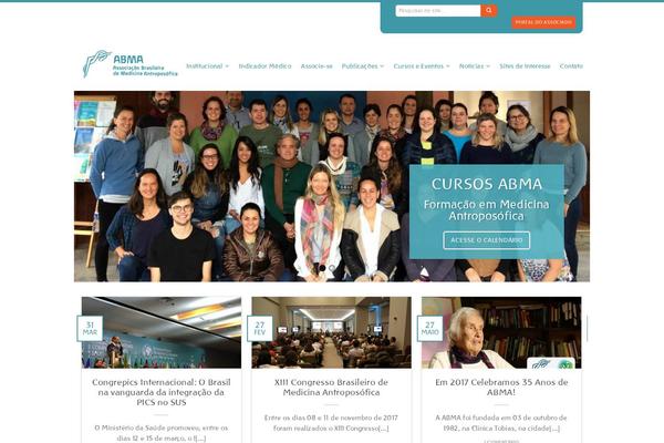 Site using IssueM plugin