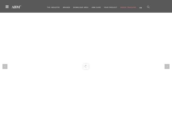 Site using YITH WooCommerce Quick View plugin