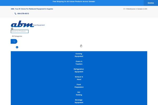 Site using Yith-woocommerce-badge-management-premium plugin