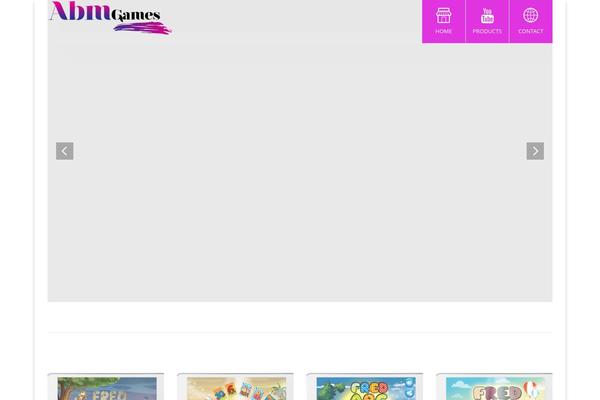 Stylish-v1.2.3 theme site design template sample