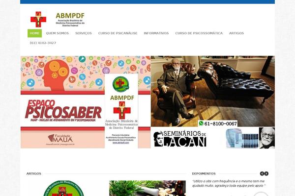 abmpdf.com site used Layout