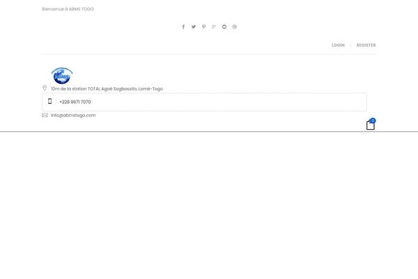 Site using Checkout-field-editor-and-manager-for-woocommerce plugin