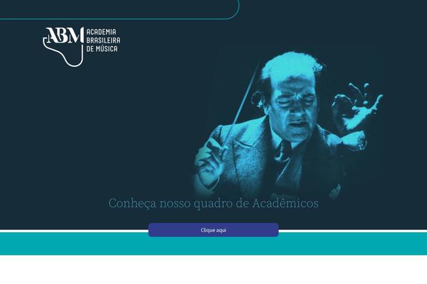 Site using Wpforms plugin