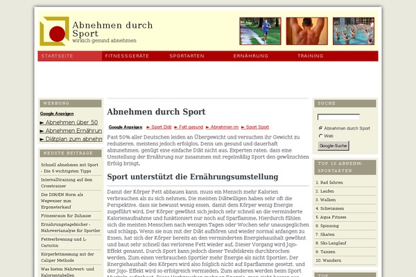 Atahualpa353 theme site design template sample