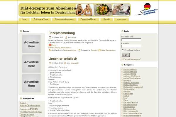 Site using Bubblecast Video for WordPress plugin