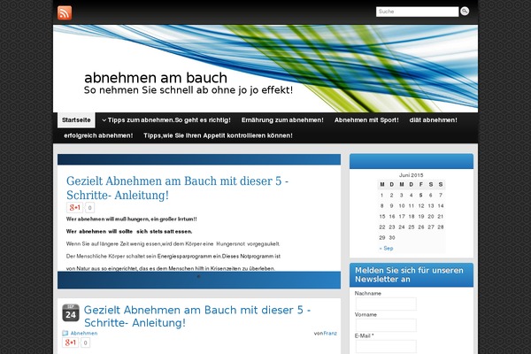 Site using 1shoppingcartcom-wordpress-signup-forms plugin