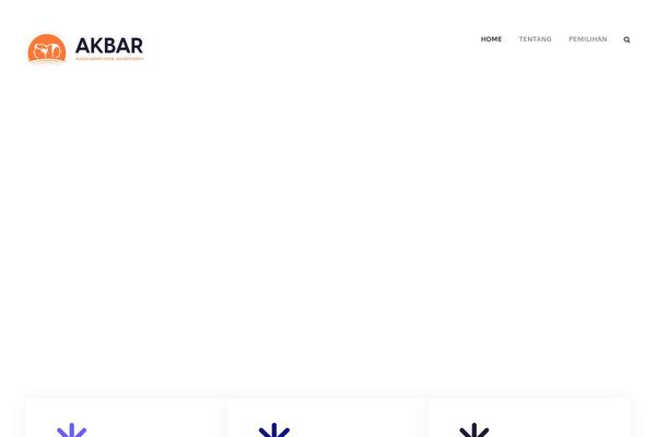 Site using WP Google Map Plugin plugin