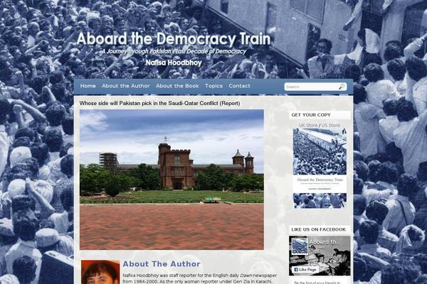 backmybook theme websites examples