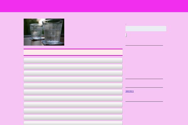 abodedirect.com site used Rtb-wp-theme-type3