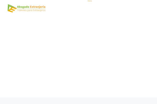 Site using TheThe Posts and Comments Widgets plugin