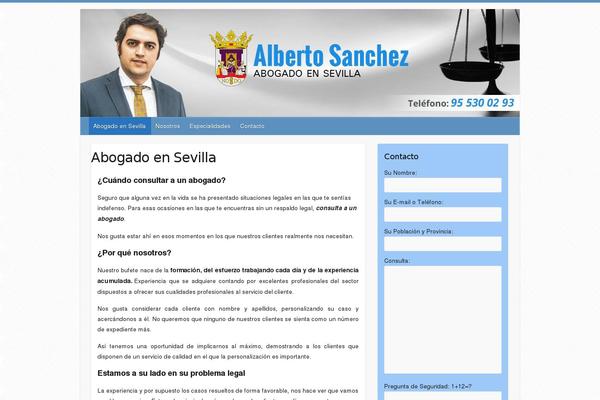 Site using Wp-trending-post-slider-and-widget plugin