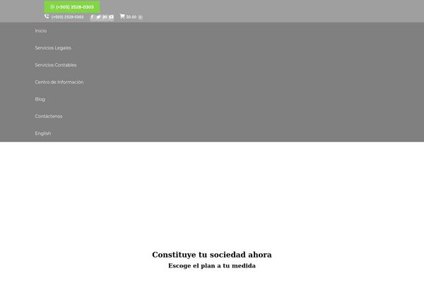 Site using Advanced-product-fields-for-woocommerce plugin