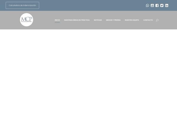 Site using WordPress SMS plugin