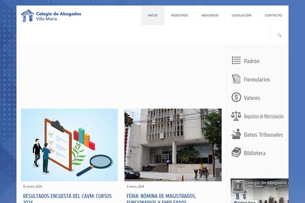 Site using WP Google Map Plugin plugin