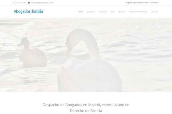 Site using Asw_custom plugin