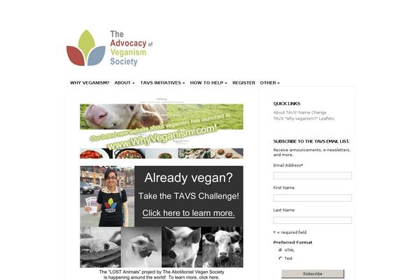 Site using Easy Facebook Share Thumbnail plugin
